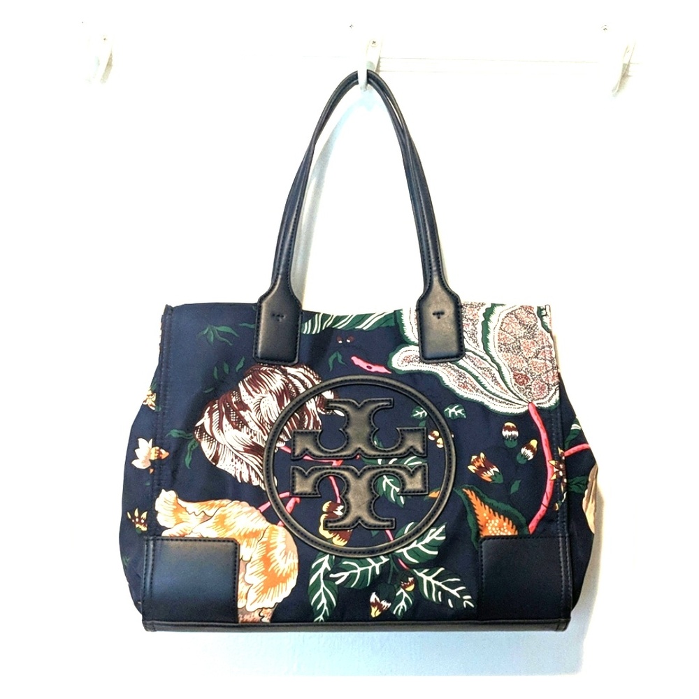 Tory Burch Handbag